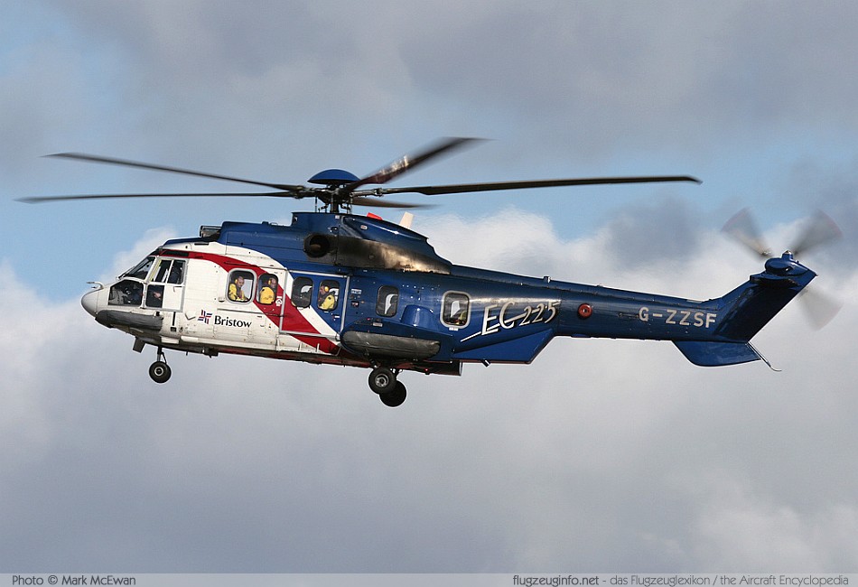 H225 Super Puma: $27 Million For A Helicopter - Amazing! - Military-wiki